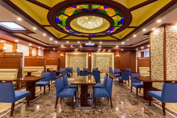 Wyndham Garden Dammam image 22