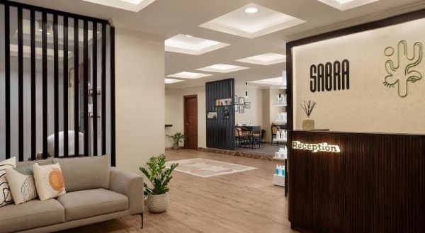 Wyndham Garden Dammam image 25