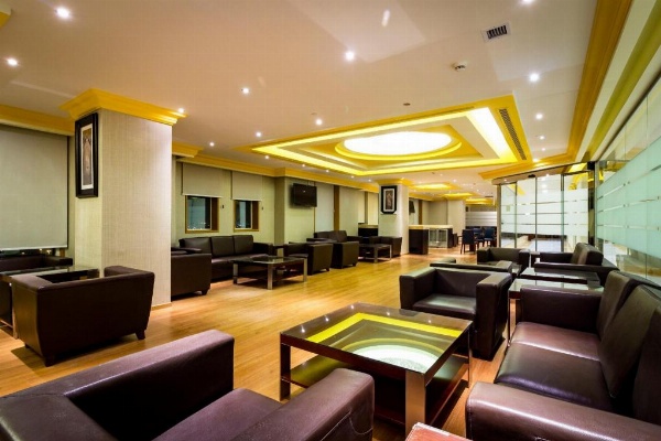 Wyndham Garden Dammam image 7